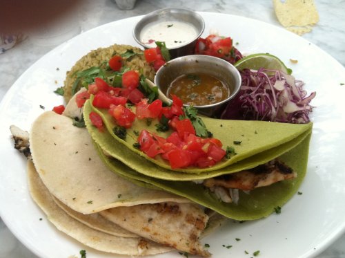 COCINA SUPERIOR BIRMINGHAM cocina superior birmingham:
