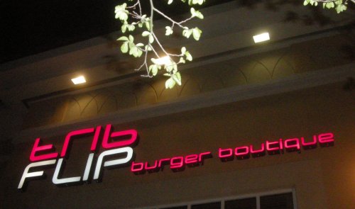 COCINA SUPERIOR BIRMINGHAM cocina superior birmingham: