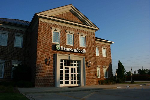 Highway 280 Corridor Highway 280 Corridor