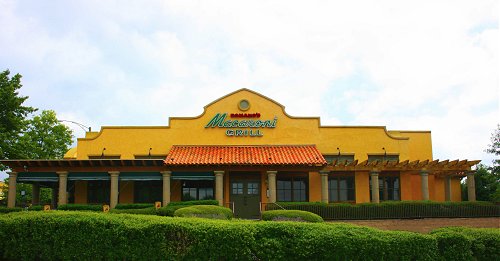 Pictures of 280 Corridor Pictures of 280 Corridor