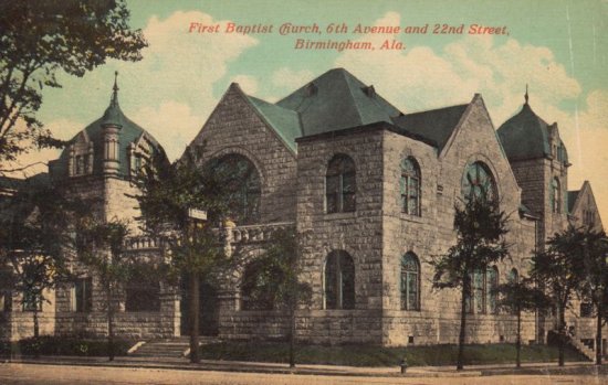 [Image: First_Baptist_Church_historical.jpg]