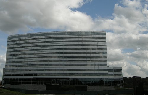 History of Birmingham City History of Birmingham City