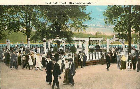 [Image: east_lake_park_1921.jpg]
