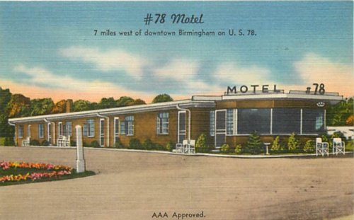 History of Birmingham History of Birmingham