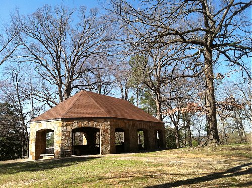 Tha Avondale Park Tha Avondale Park