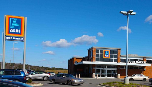 Pelham Businesses Pelham Businesses