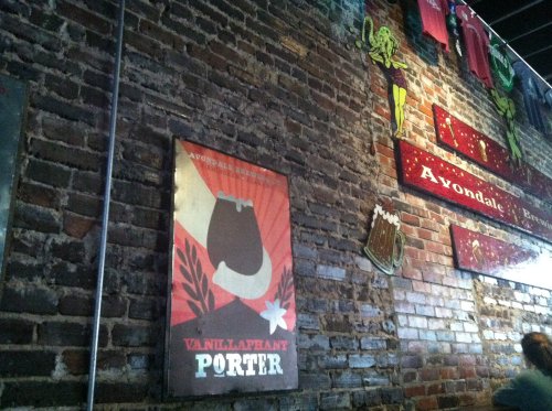 Brewaries of Birmingham Brewaries of Birmingham