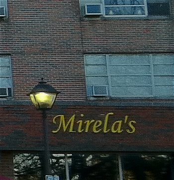 Southside Living Southside Living