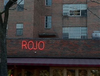 Southside Living Southside Living