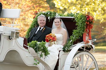 Birmingham Weddings Birmingham Weddings